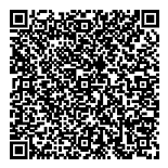 QR код достопримечательности Херсонская крепость