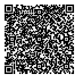 QR код храма Свято-Троицкий собор