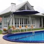 Фотография гостевого дома Casa da Piscina, Bento Gonçalves - Serra Gaúcha