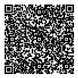 QR код предприятий ПАО Дорогобуж