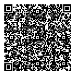 QR код квартиры Апартаменты на Ленина 76