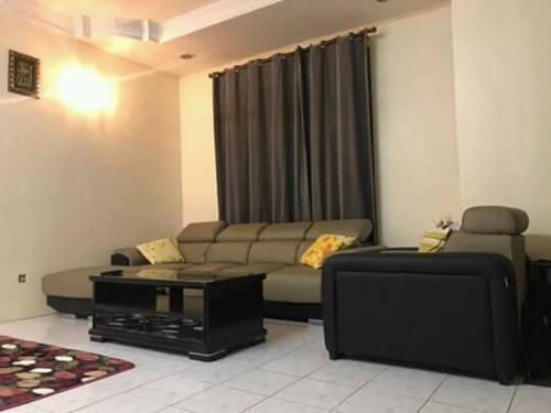 Фотография гостевого дома HOMESTAY ADNI