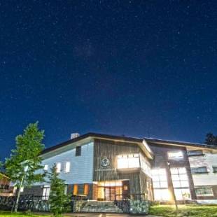 Фотографии гостиницы
Asahidake Onsen Hotel Deer Valley