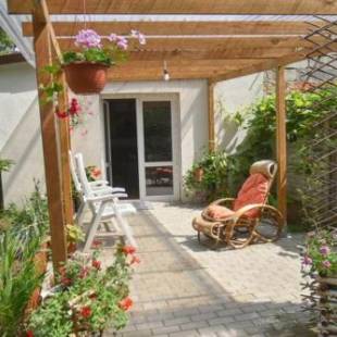 Фотографии гостевого дома
Albertówka