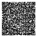 QR код гостевого дома На Селиверстова, 16