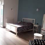 Фотография мини отеля La Casa dei Nonni