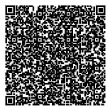 QR код театра Театр Школа драматического искусства