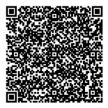 QR код достопримечательности Часовня-памятник Александра Невского