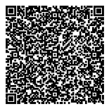 QR код гостиницы VIZAVI
