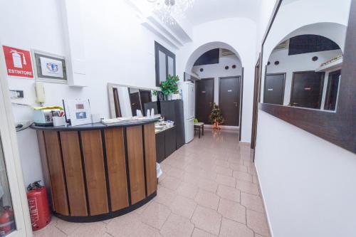 Фотография мини отеля Lemei House