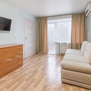 Фотография квартиры Апартаменты ATLANT Apartments 8