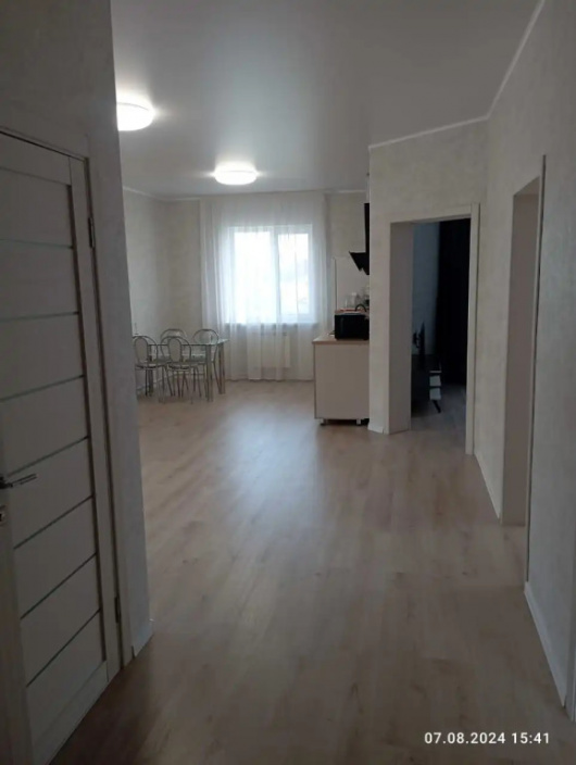 Фотографии Коттеджа 
            Частный дом Уютный комфортабельный