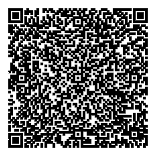 QR код гостиницы Велнес-Усадьба
