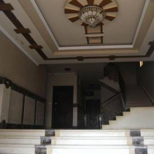 Фотографии апарт отеля 
            Charbel