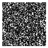 QR код предприятий Новоенисейский Лесохимический Комплекс