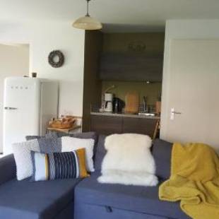 Фотографии мини отеля
GREAT CANAL STUDIO 15 MN CENTER