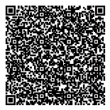 QR код достопримечательности Спортивно-концертный комплекс