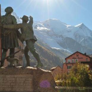 Фотографии гостиницы
Hôtel Vallée Blanche