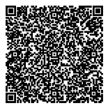 QR код гостевого дома Трофи-Селигер 1