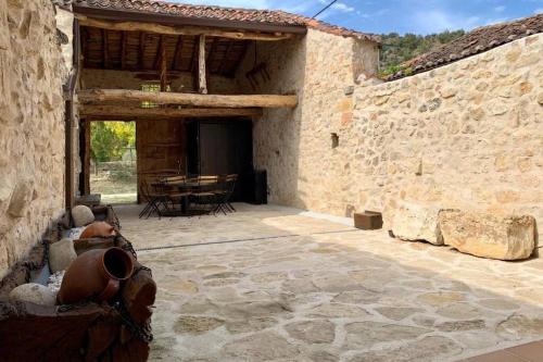 Фотография гостевого дома Casa del Tío Marcelo