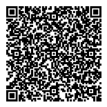 QR код гостиницы Авангард