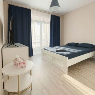 Фотография квартиры Квартира на Проспекте Ленина 4Д