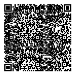 QR код квартиры Апартаменты 405 KvartHotel Premium Аршанский 4