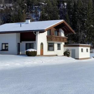 Фотографии гостевого дома
Erholung gesucht - gefunden