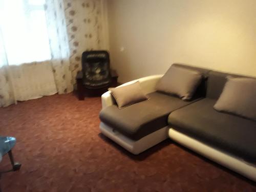 Фотография квартиры Kesk 5 -54 apartment