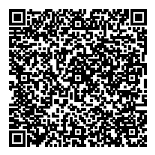 QR код квартиры Барбарис на улице Ломоносова