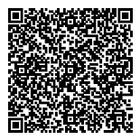 QR код квартиры Апартаменты Baikal Hill 7