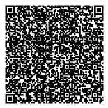 QR код памятника Памятник Французским лётчикам эскадрильи Нормандия-Неман»