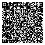 QR код гостиницы Family