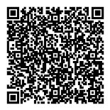 QR код гостевого дома Усадьба