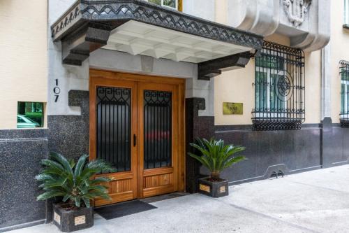 Фотография гостиницы Casa Malí by Dominion Boutique Hotel