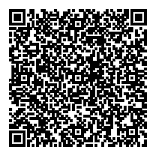 QR код хостела Для Друзей