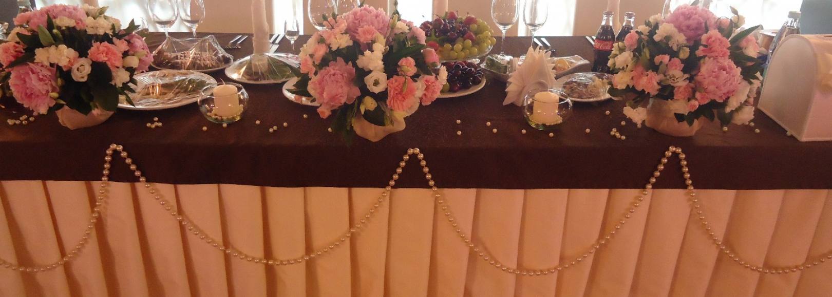 Фотография ресторана Vanil