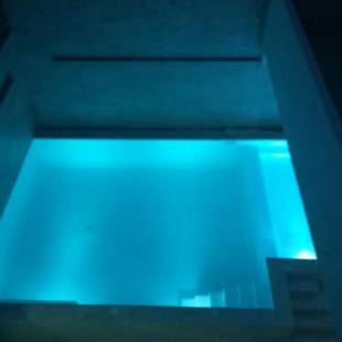 Фотографии гостиницы
Hotel RV