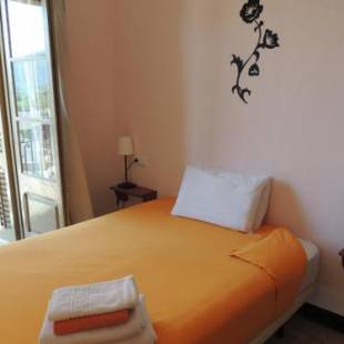 Фотографии гостевого дома
Fonda Can Fasersia