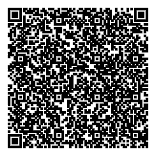QR код гостиницы Знание