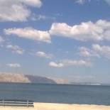 Фотография гостевого дома Rooms MUDRAC