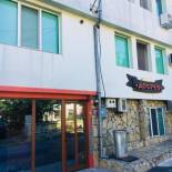 Фотография гостевого дома Guest House Dobrev