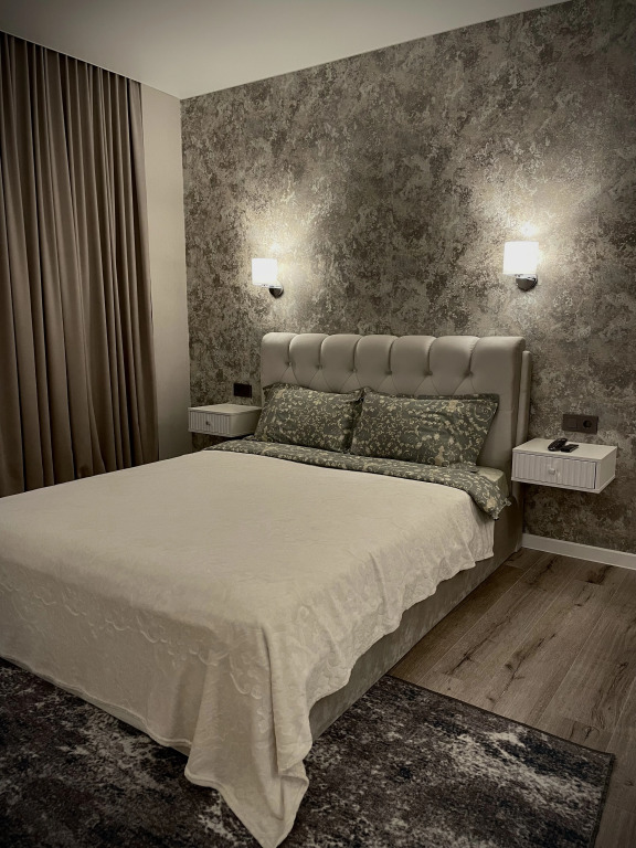 Фотография квартиры Апартаменты Studenaya_Rest в центре Владимира