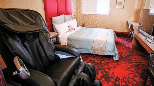 Фотография мини отеля Best Hotel