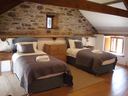 Фотографии гостевого дома
Lovely Cottage in Tavistock near Devon's Nature Reserve