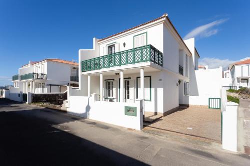 Фотография гостевого дома Home2Book Abades Beach, Wifi