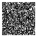 QR код гостевого дома На Пушкина, 8