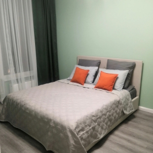 Фотография квартиры Квартира рядом Царское село