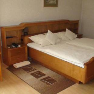 Фотографии гостиницы
Hotel Lex