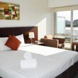 Фотография апарт отеля Adara St Kilda